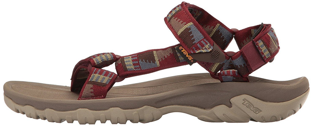 Teva Men's M Hurricane XLT M Sandal