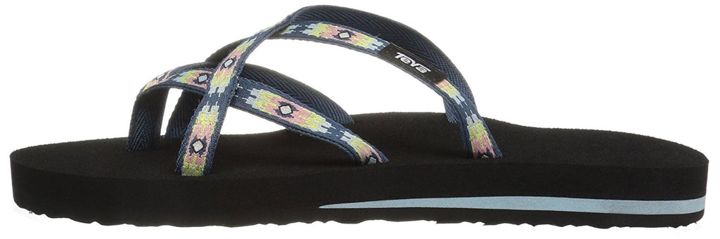 Teva Women's Olowahu Flip-Flop