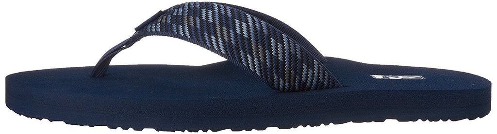 Teva Men's Mush II Flip-Flop