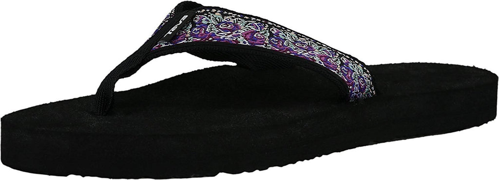 Teva Women's Mush II Flip-Flop