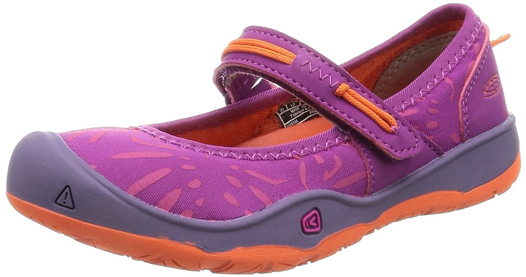 KEEN Kids' Moxie Mary Jane Flat