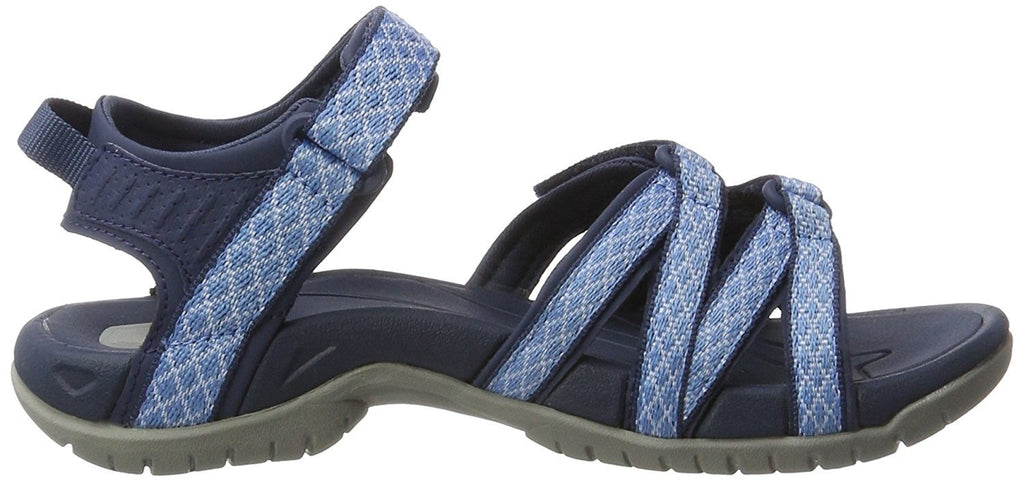 Teva Women's Tirra Athletic Sandal