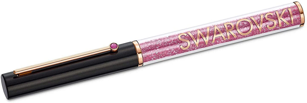Swarovski Crystalline Gloss Ballpoint Pen