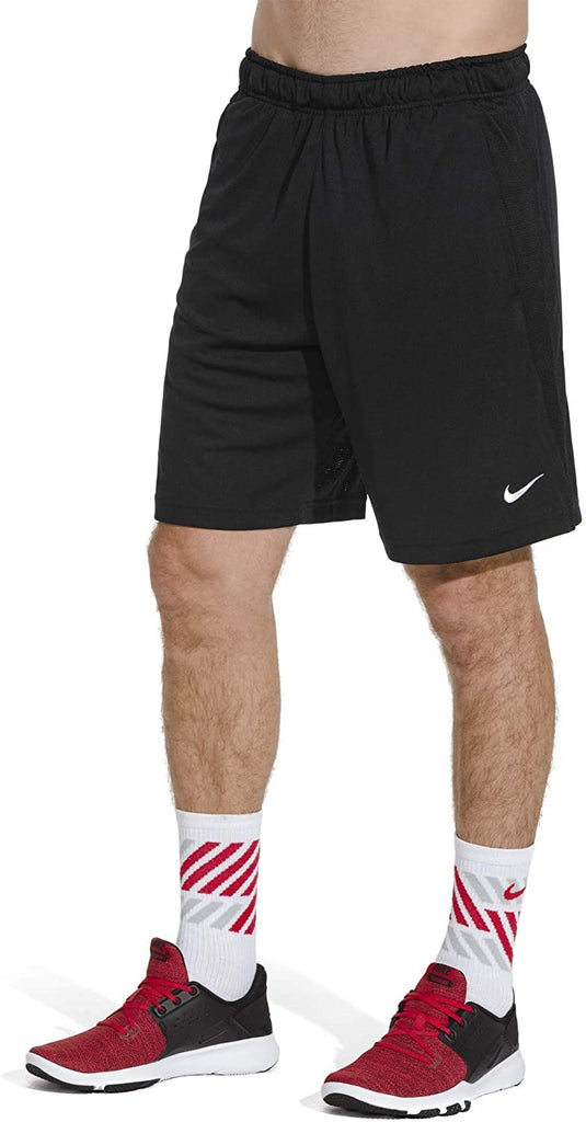 Nike Men's Dry Training Shorts