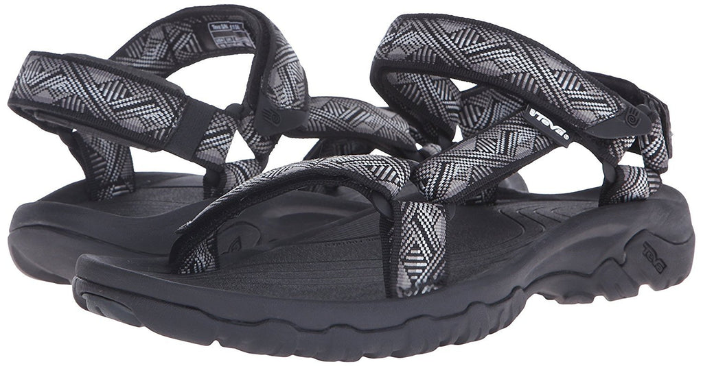 Teva Men's Hurricane XLT M-m