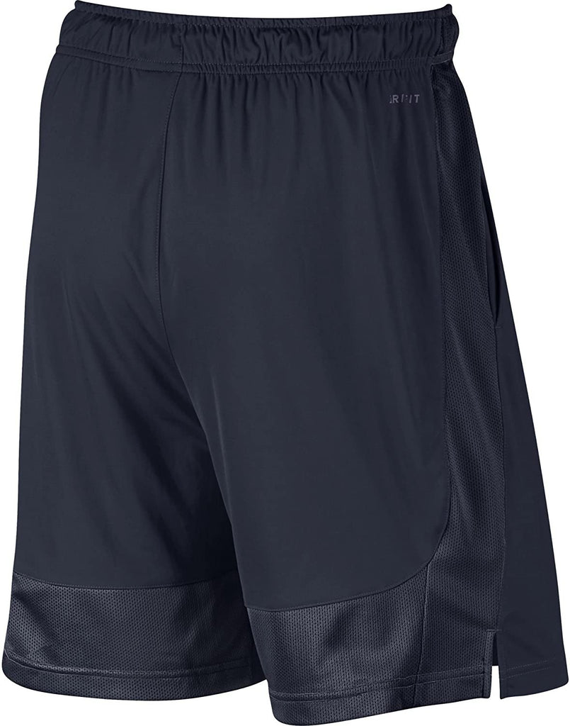 Nike Men's Dry Training Shorts