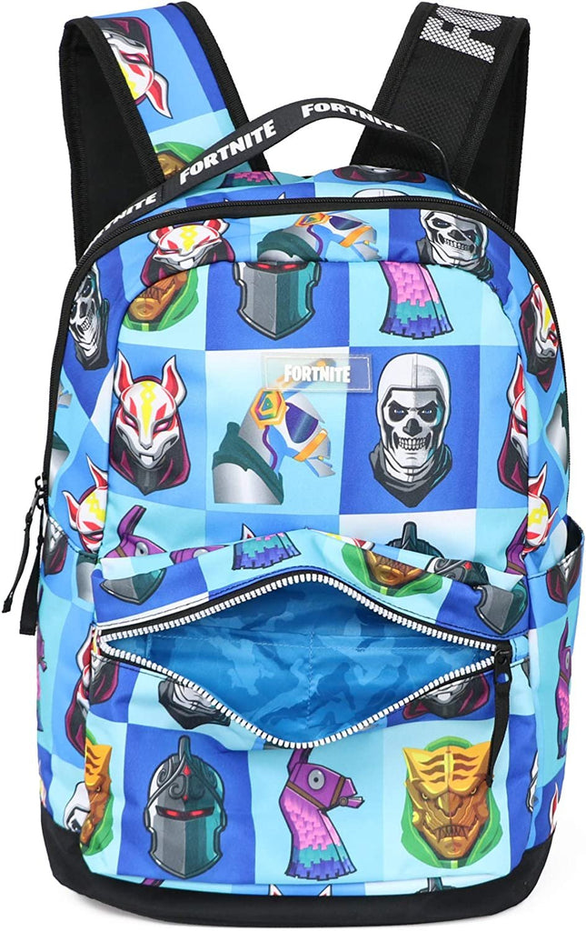 FORTNITE Kids' Big Multiplier Backpack