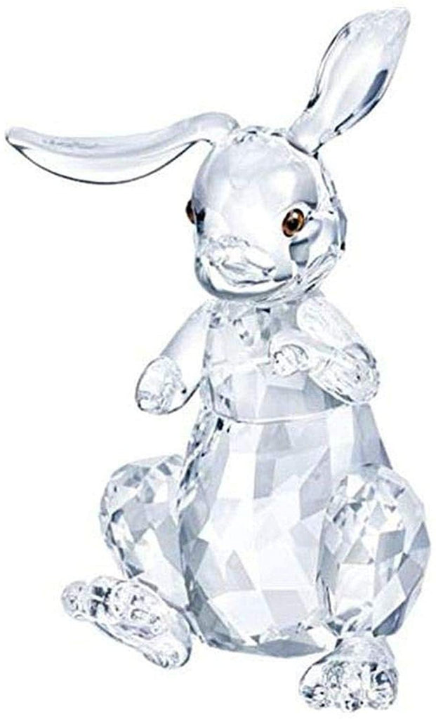 Swarovski Rabbit