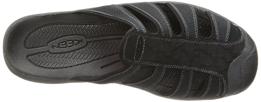 KEEN Men's Aruba II Sandals