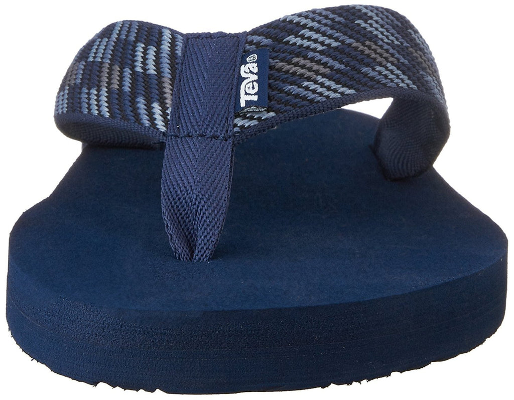 Teva Men's Mush II Flip-Flop