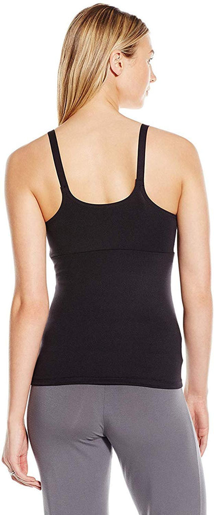 Playtex Women's Maternity Nursing Camisole with Built-in-Bra #4957