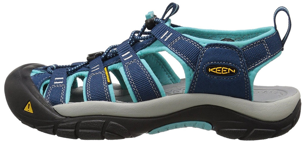 KEEN Women's Newport H2 Sandal