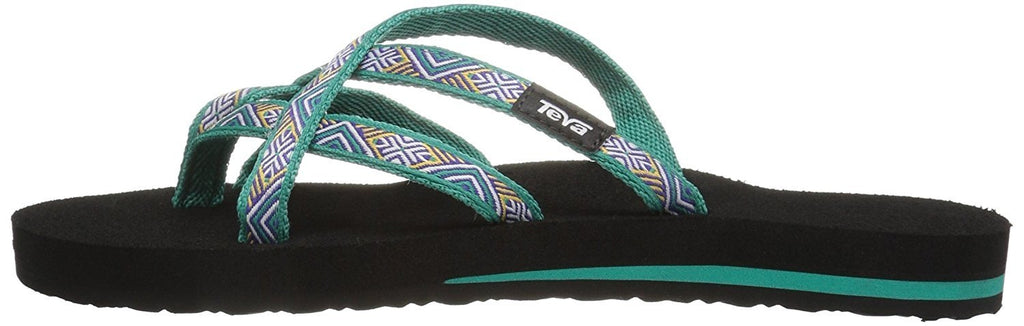 Teva Women's Olowahu Flip-Flop