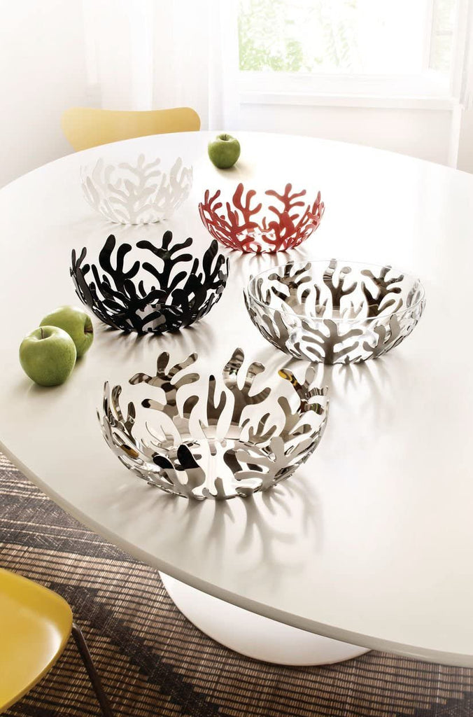 Alessi Mediterraneo Fruit Holder