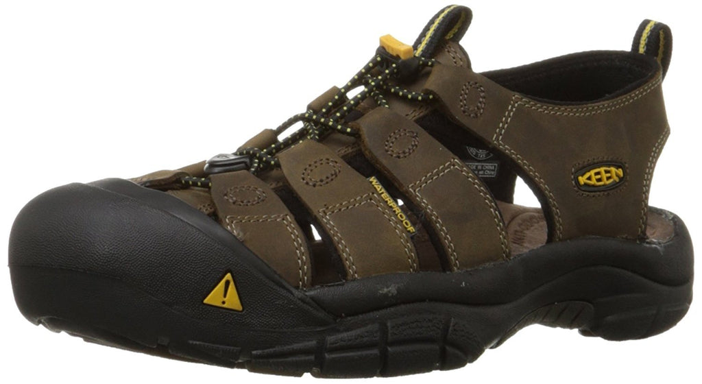 KEEN Men's Newport Sandal