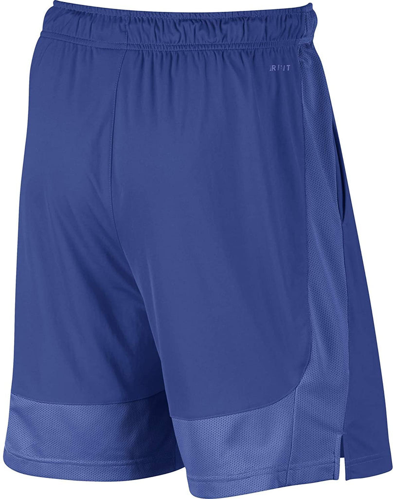 Nike Men's Dry Training Shorts