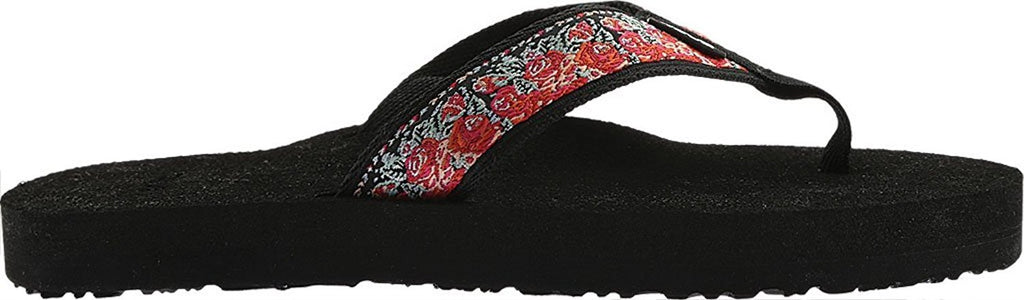 Teva Women's Mush II Flip-Flop