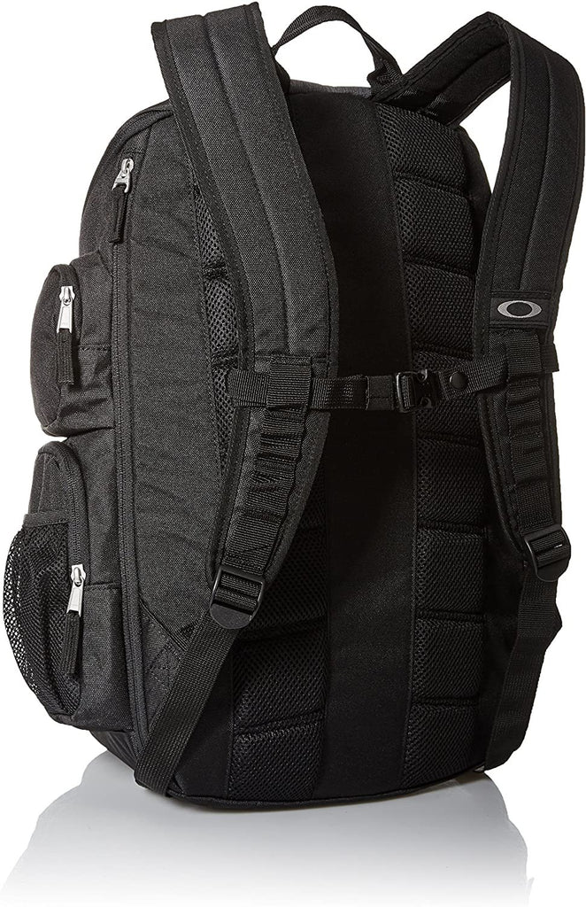 Oakley Men's Enduro 30l 2.0