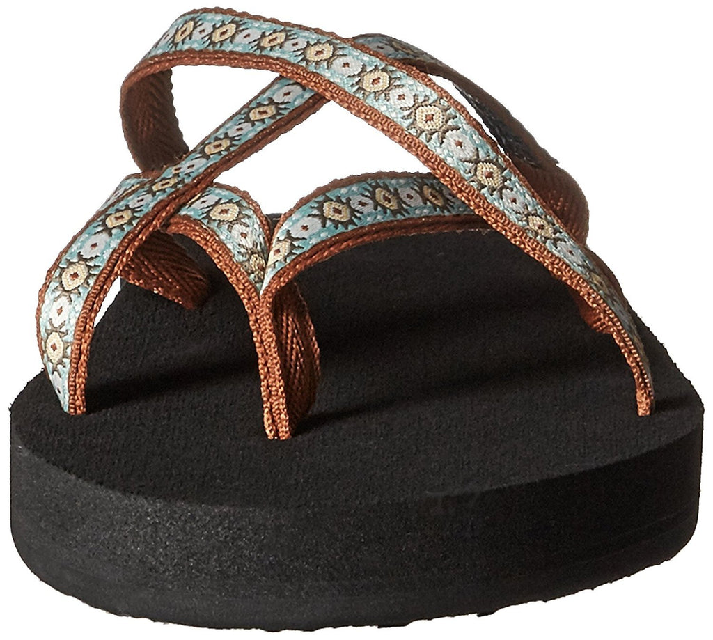 Teva Women's Olowahu Flip-Flop