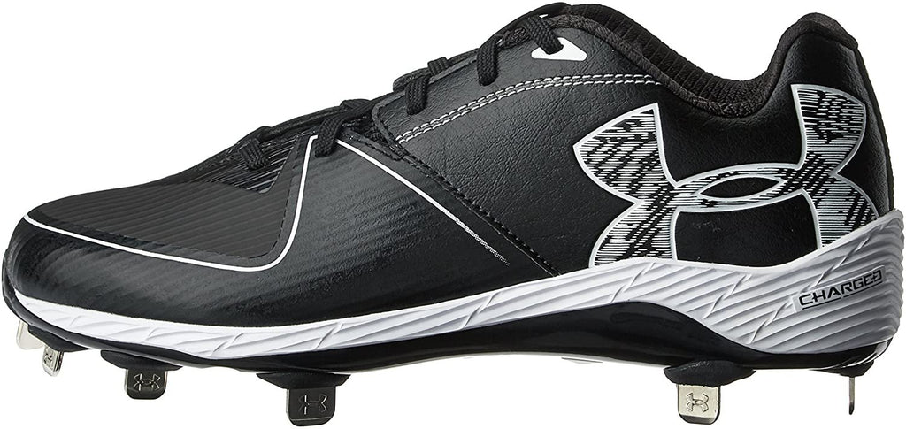 Under Armour Women's HOVR Sonic Softball Shoe