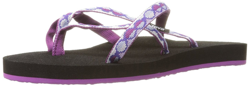 Teva Women's Olowahu Flip-Flop