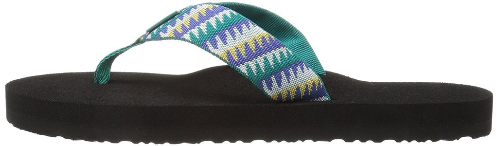 Teva Women's W Mush II Sandal