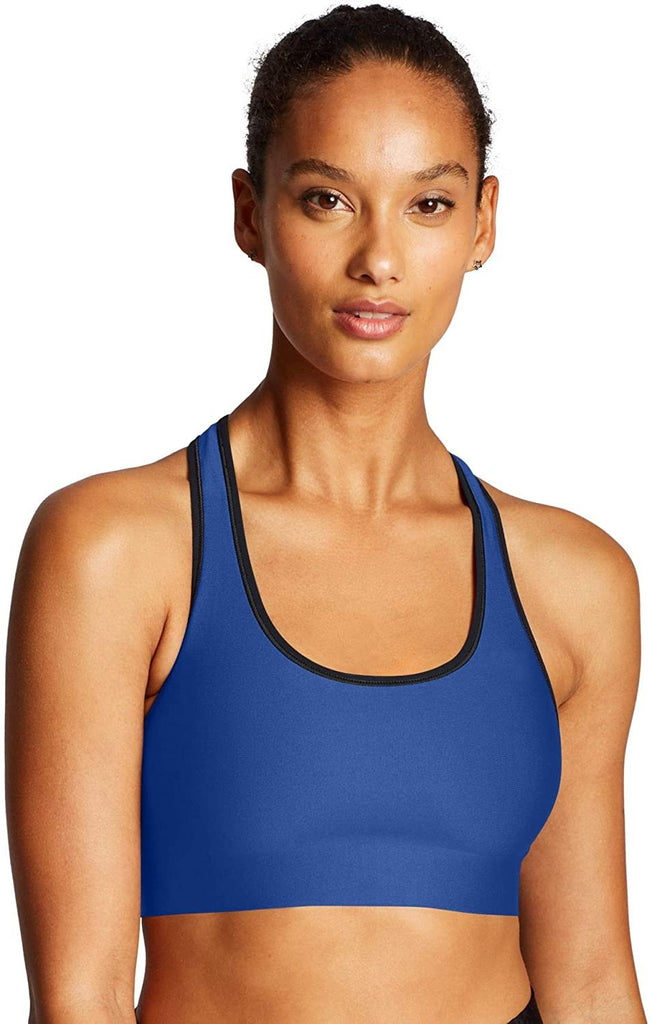 Champion LIFE Absolute Sports Bra Bra