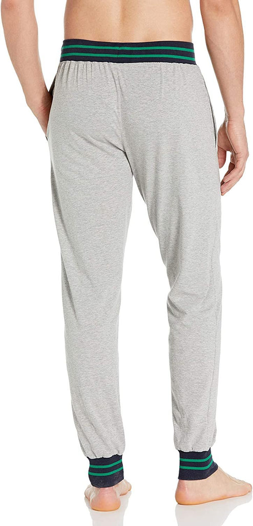 Champion Men's Rib Cuff Sleep Pants