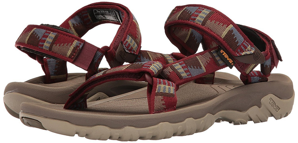 Teva Men's M Hurricane XLT M Sandal