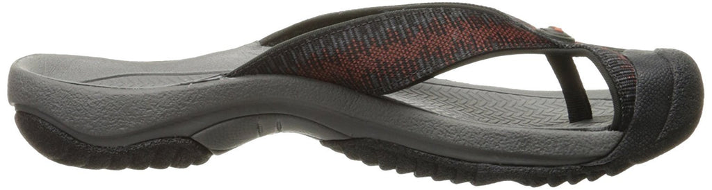 KEEN Men's Waimea H2 Sandal