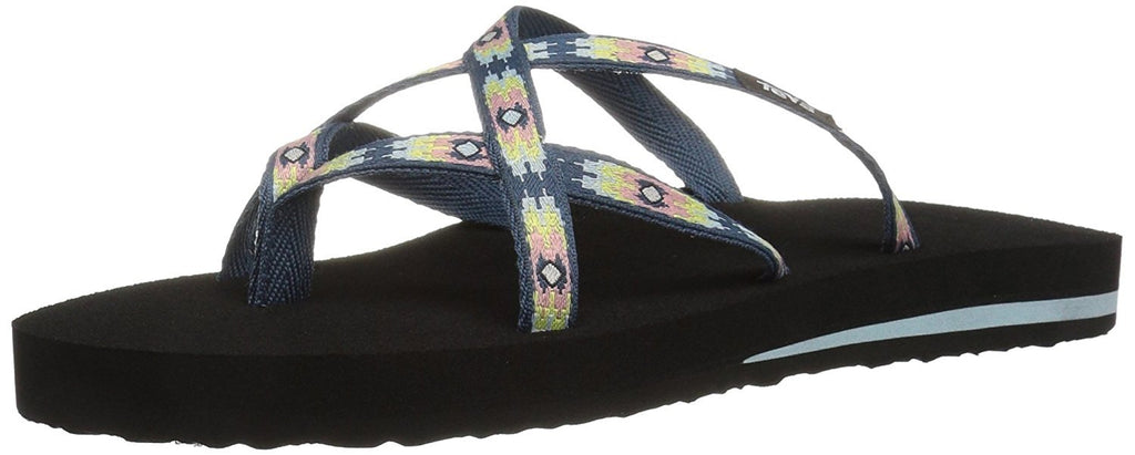 Teva Women's Olowahu Flip-Flop