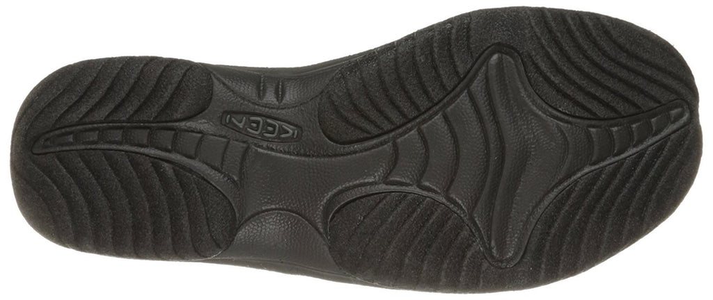 KEEN Men's Aruba II Sandals