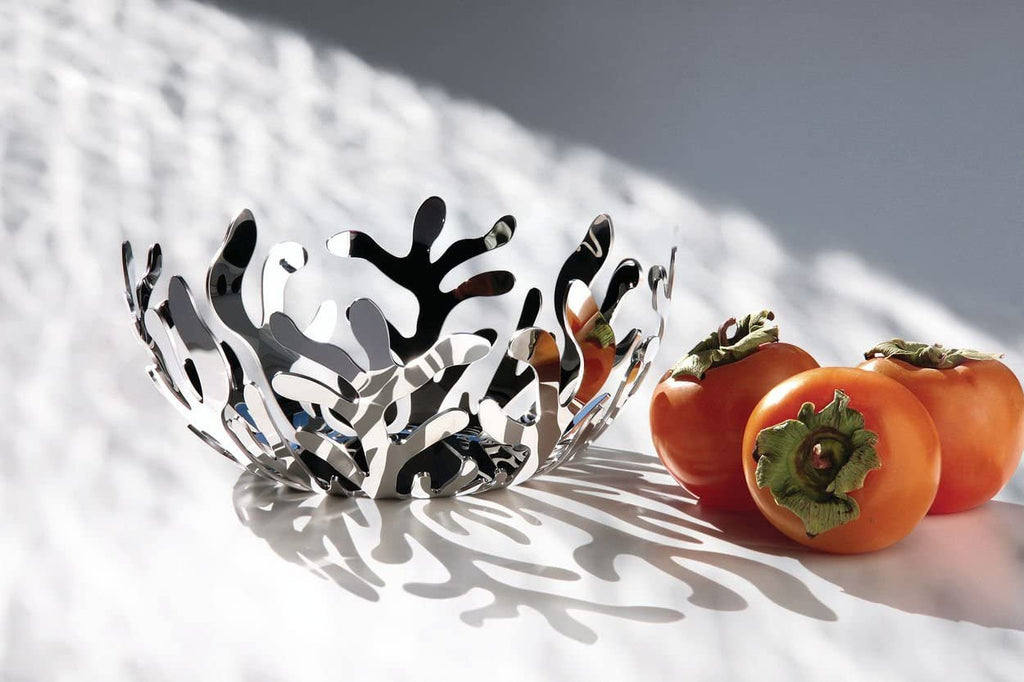 Alessi Mediterraneo Fruit Holder