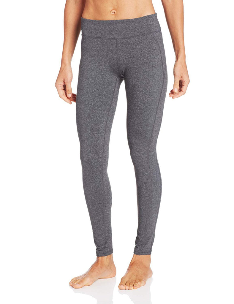 Soybu Women's Killer Caboose Performance Yoga Leggings