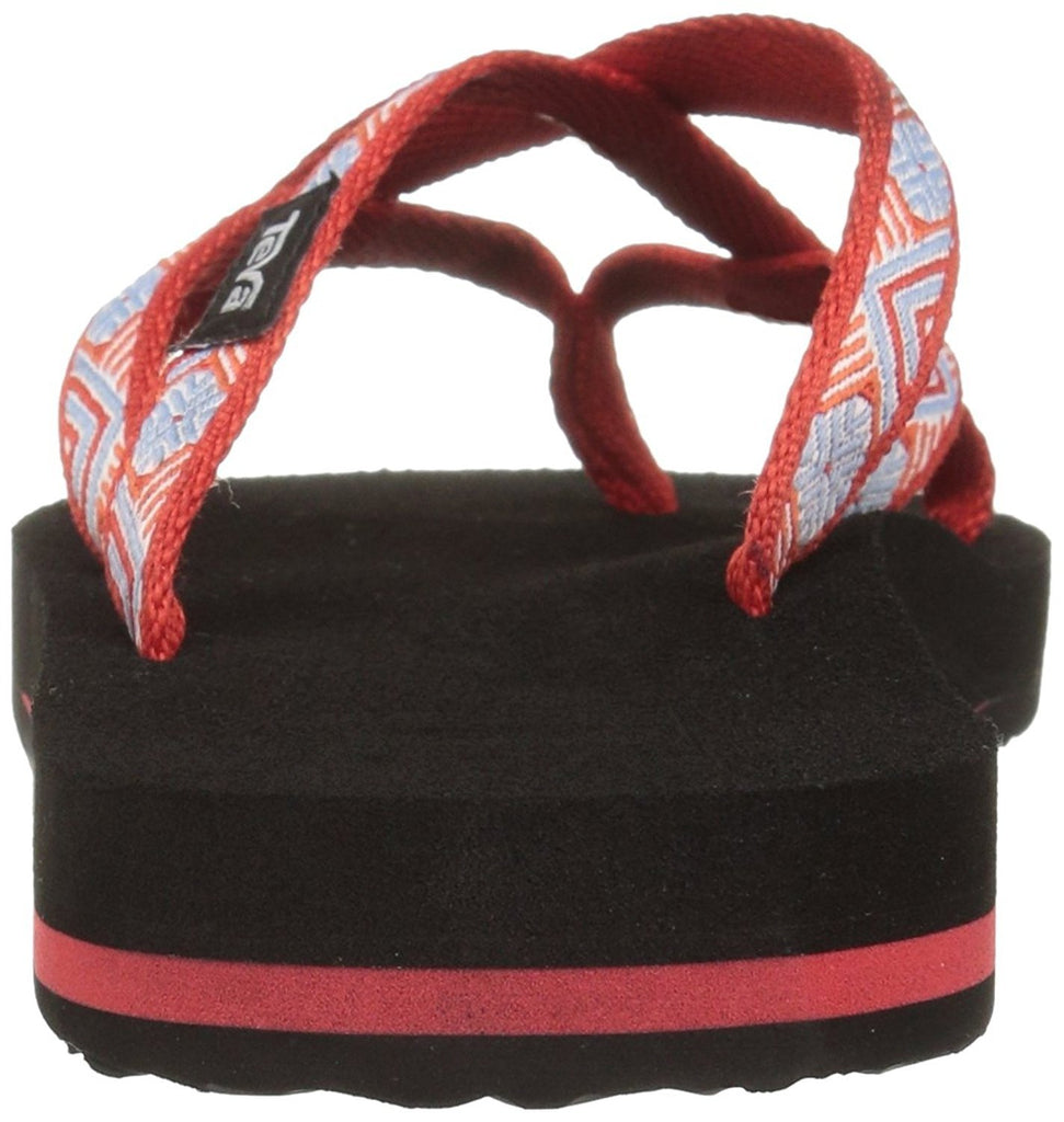 Teva Women's Olowahu Flip-Flop