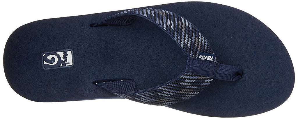 Teva Men's Mush II Flip-Flop