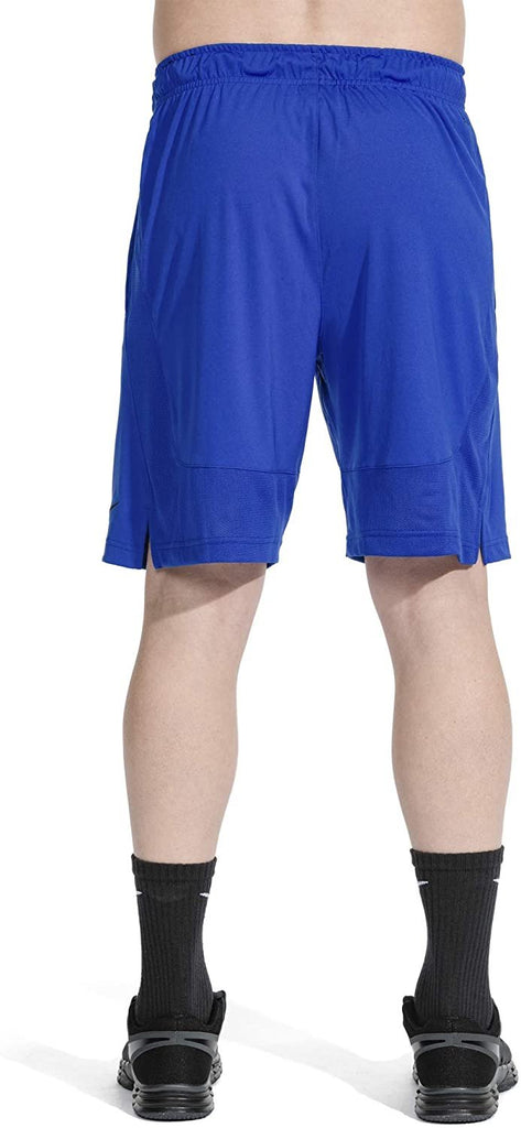 Nike Men's Dry Training Shorts