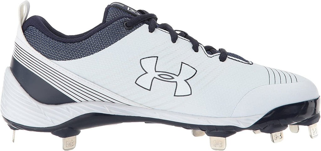 Under Armour Women's HOVR Sonic Softball Shoe