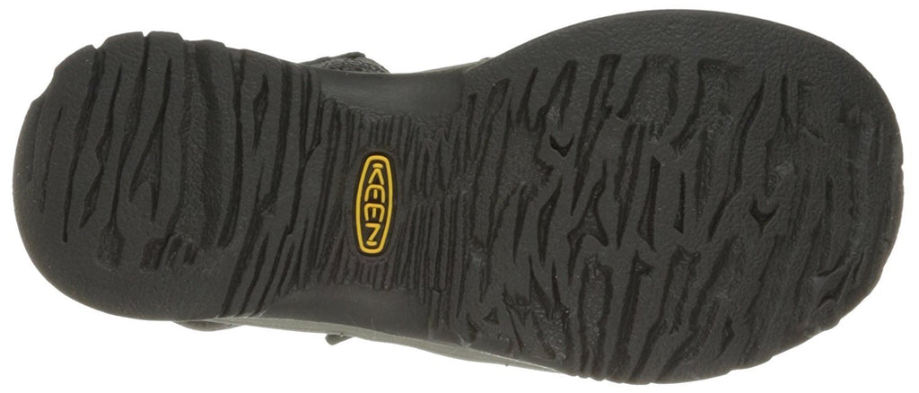 KEEN Women's Rose Sandal