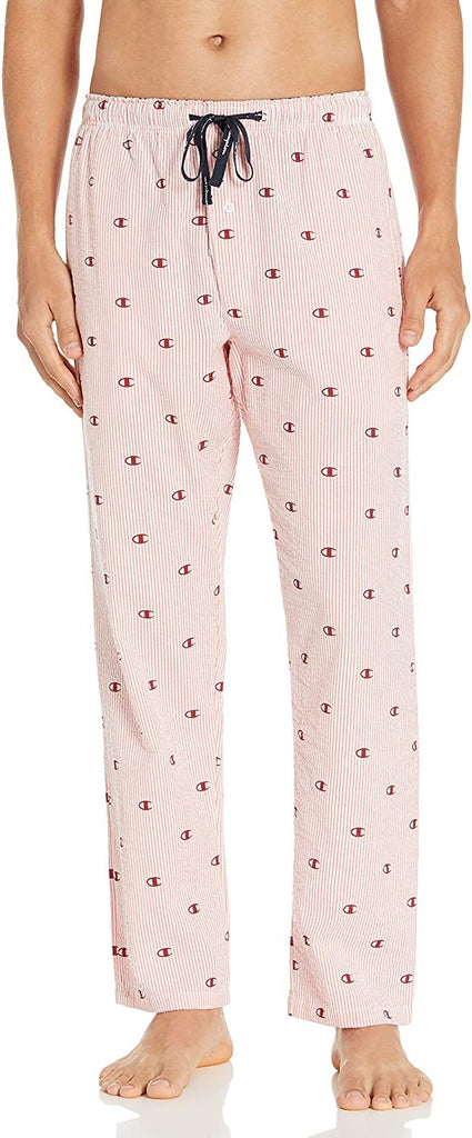 Champion on sale pajama pants