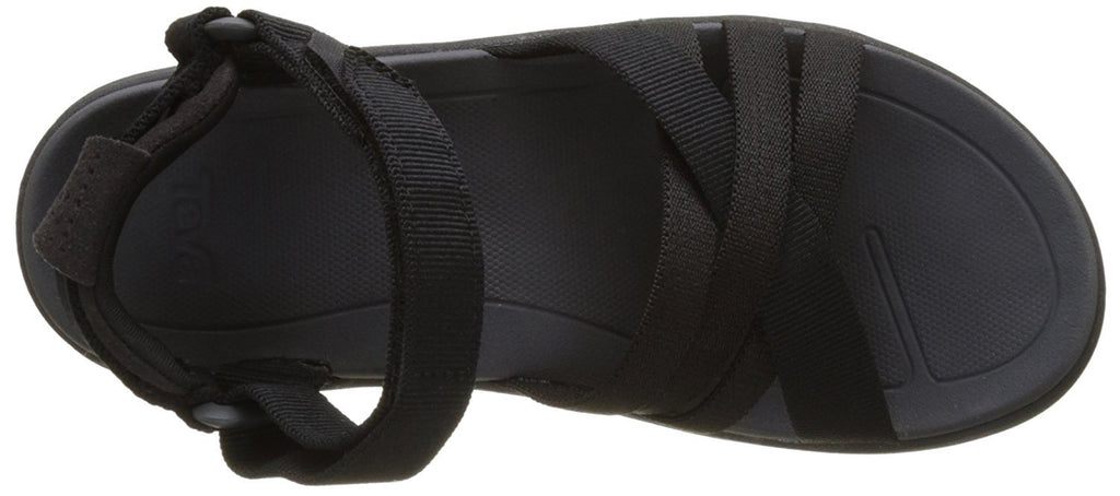 Teva Women's W Sanborn Sandal