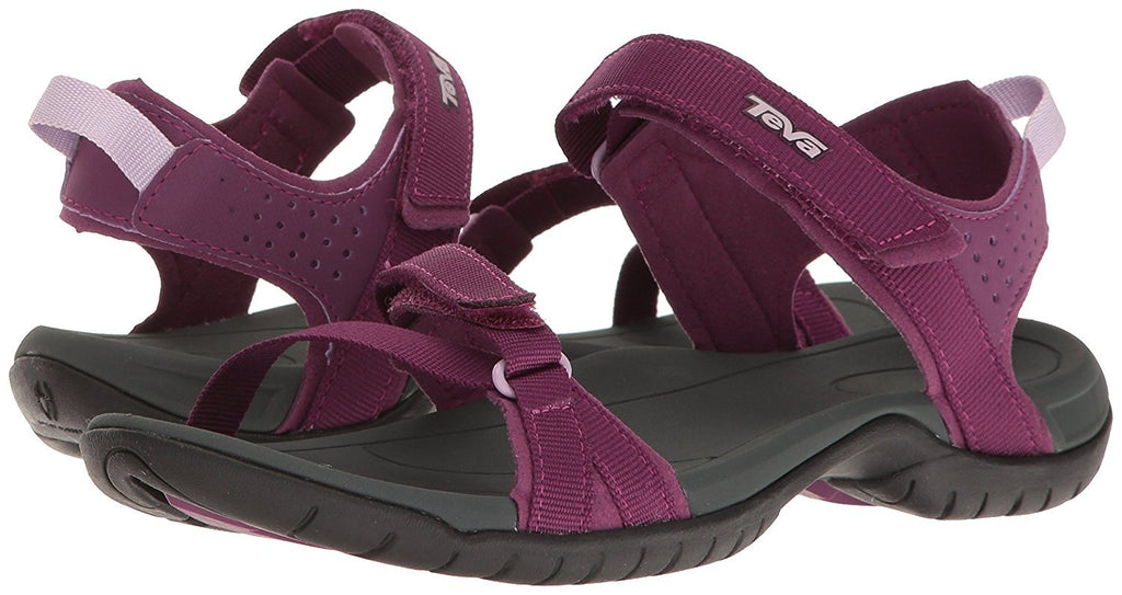 Teva Verra Women's Sandal