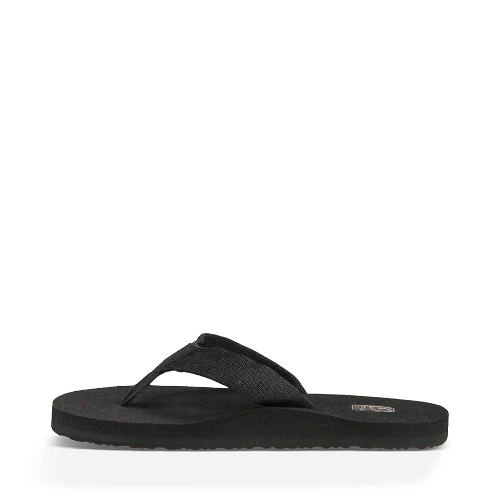 Teva Men's Mush II Flip-Flop