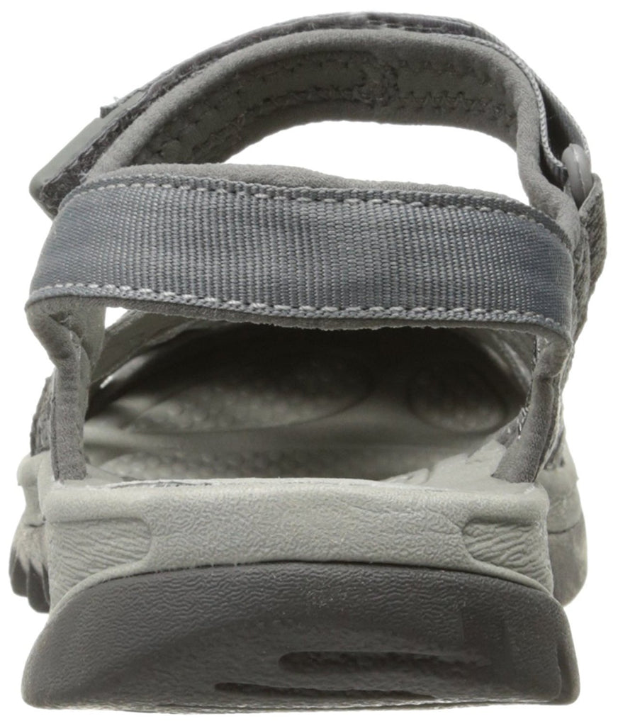 KEEN Women's Rose Sandal