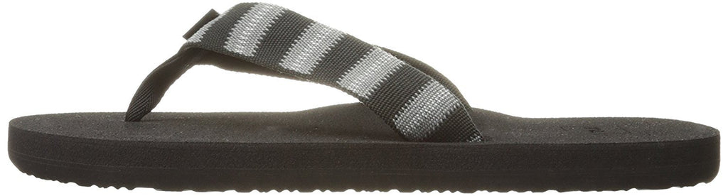 Teva Men's M Mush II Sandal