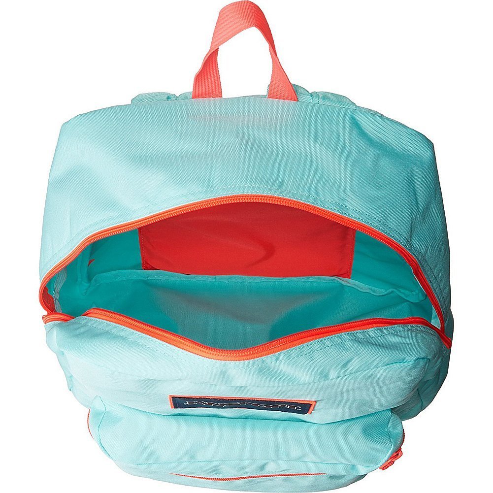 JanSport Superbreak Backpack