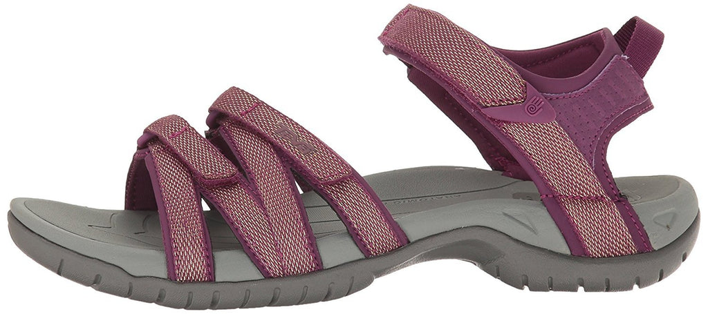 Teva Women's Tirra Athletic Sandal