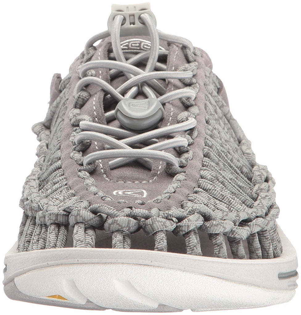 KEEN Women's Uneek-W Sandal