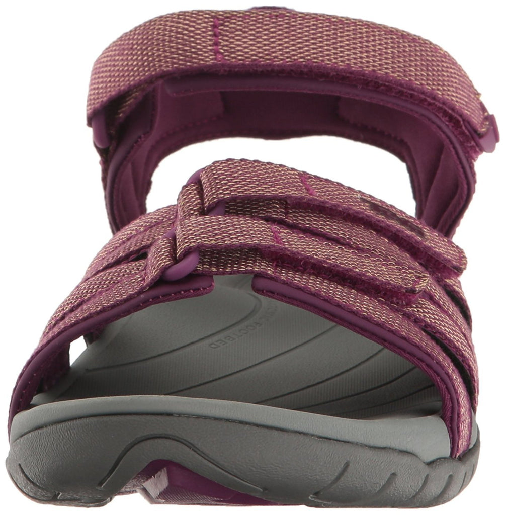 Teva Women's Tirra Athletic Sandal