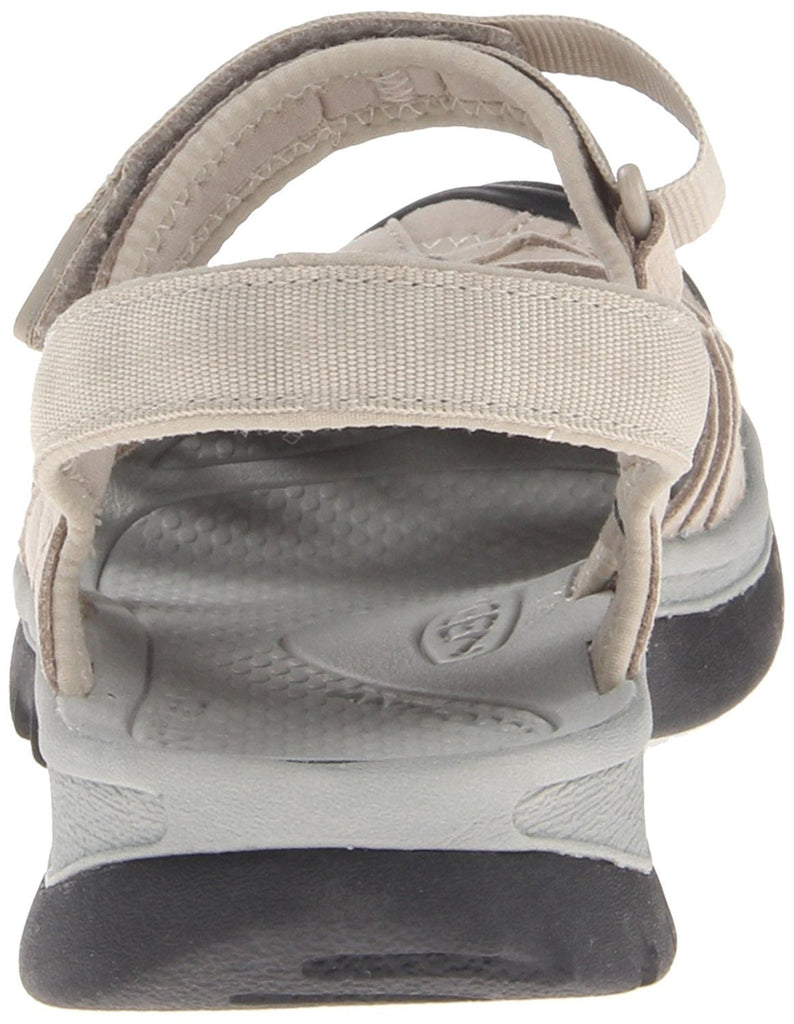 KEEN Women's Rose Sandal